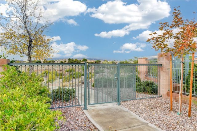 661 Chase Tree Street, Las Vegas, NV 89144