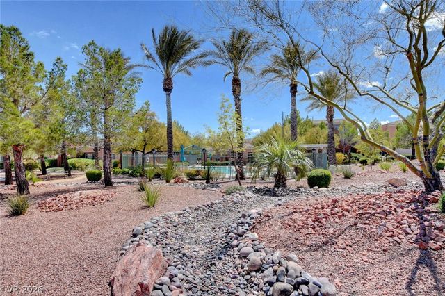661 Chase Tree Street, Las Vegas, NV 89144