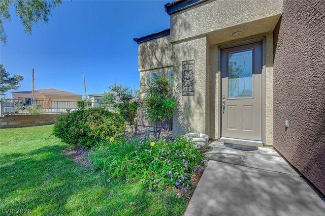 661 Chase Tree Street, Las Vegas, NV 89144