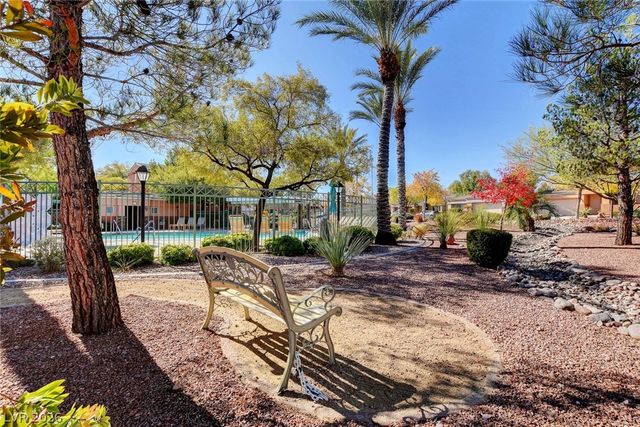 661 Chase Tree Street, Las Vegas, NV 89144