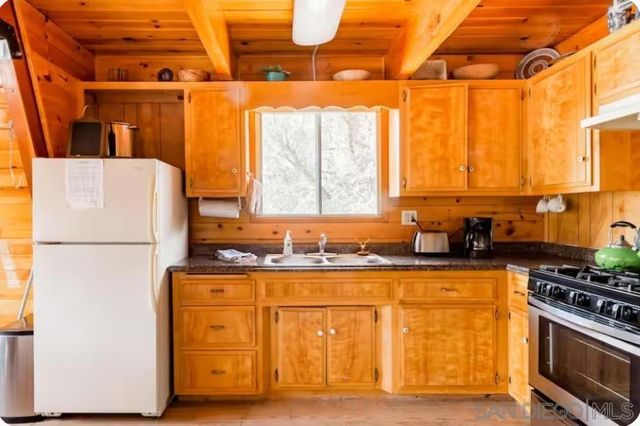 43469 Sheephorn, Big Bear, CA 92315