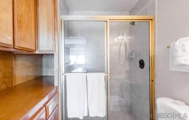 43469 Sheephorn, Big Bear, CA 92315