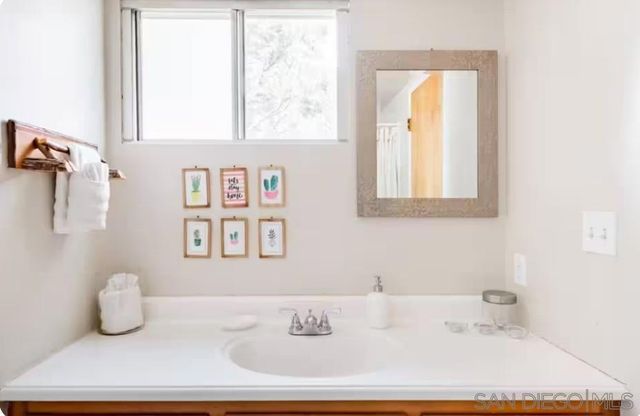 43469 Sheephorn, Big Bear, CA 92315