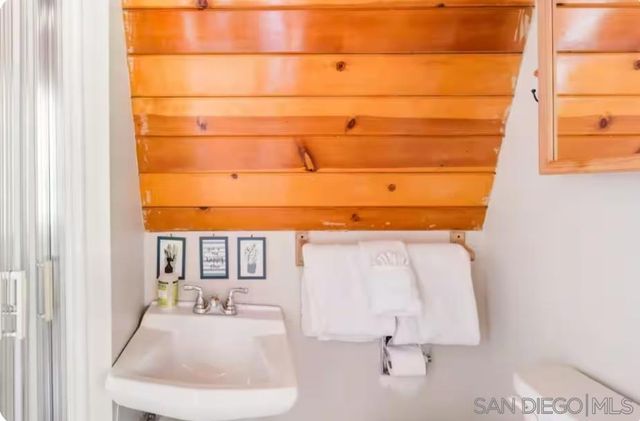 43469 Sheephorn, Big Bear, CA 92315