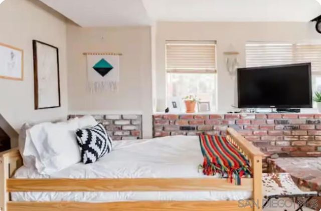 43469 Sheephorn, Big Bear, CA 92315
