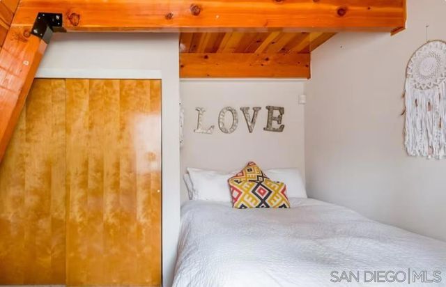 43469 Sheephorn, Big Bear, CA 92315