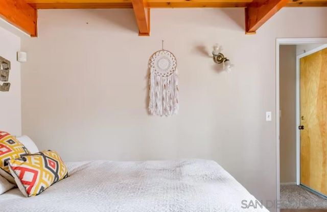 43469 Sheephorn, Big Bear, CA 92315