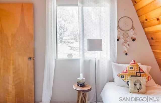 43469 Sheephorn, Big Bear, CA 92315