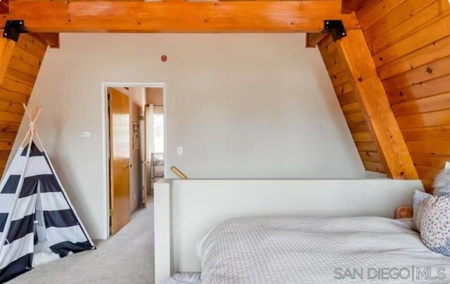 43469 Sheephorn, Big Bear, CA 92315