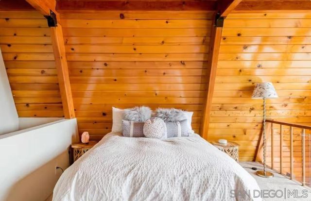43469 Sheephorn, Big Bear, CA 92315