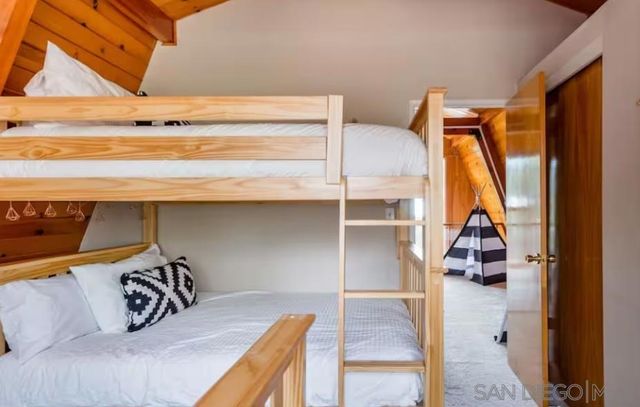 43469 Sheephorn, Big Bear, CA 92315