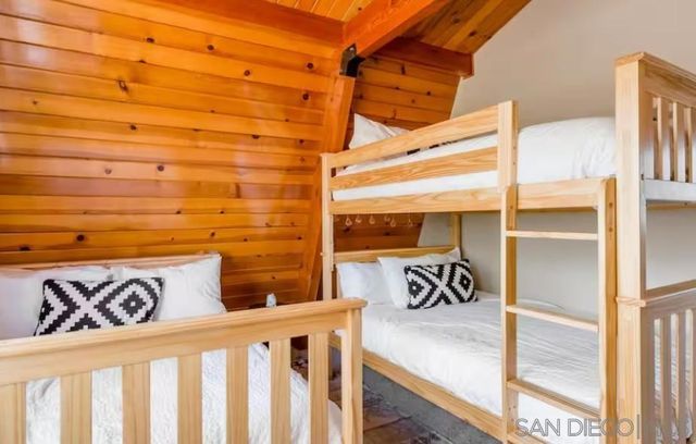 43469 Sheephorn, Big Bear, CA 92315