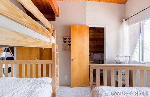 43469 Sheephorn, Big Bear, CA 92315