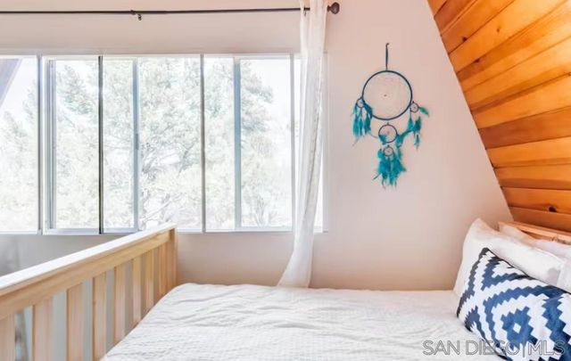 43469 Sheephorn, Big Bear, CA 92315