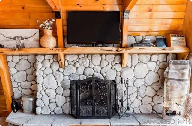 43469 Sheephorn, Big Bear, CA 92315