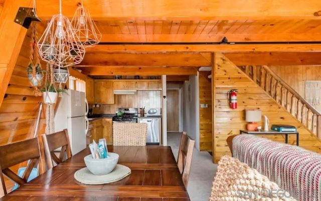 43469 Sheephorn, Big Bear, CA 92315