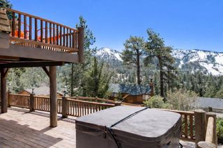 43469 Sheephorn, Big Bear, CA 92315
