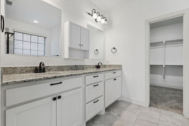 504 Warwick Boulevard, Lewisville, TX 75056