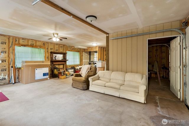 17703 W Big Lake Blvd, Mount Vernon, WA 98274