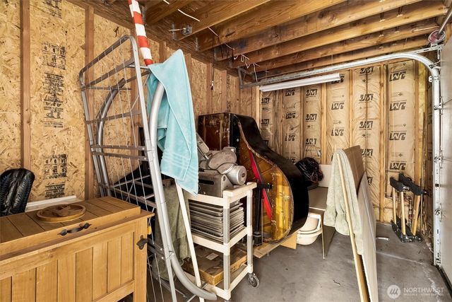 17703 W Big Lake Blvd, Mount Vernon, WA 98274