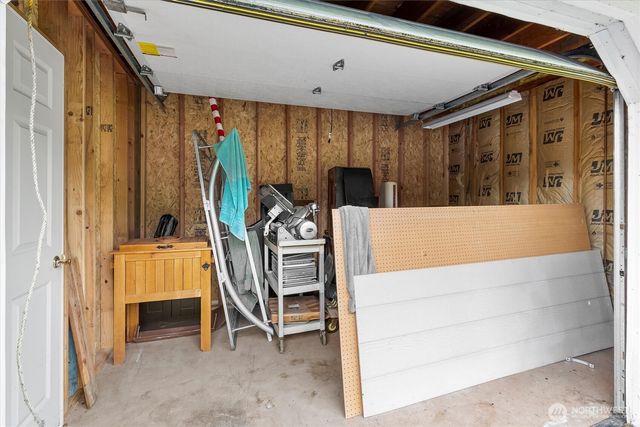 17703 W Big Lake Blvd, Mount Vernon, WA 98274