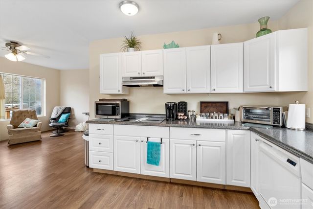 17703 W Big Lake Blvd, Mount Vernon, WA 98274