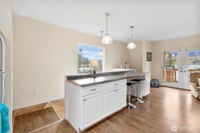 17703 W Big Lake Blvd, Mount Vernon, WA 98274