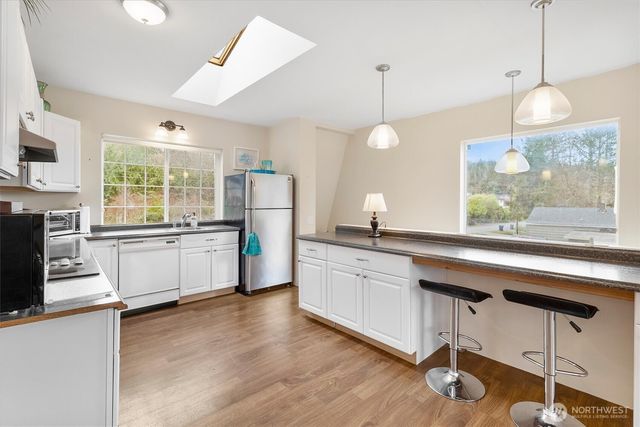 17703 W Big Lake Blvd, Mount Vernon, WA 98274