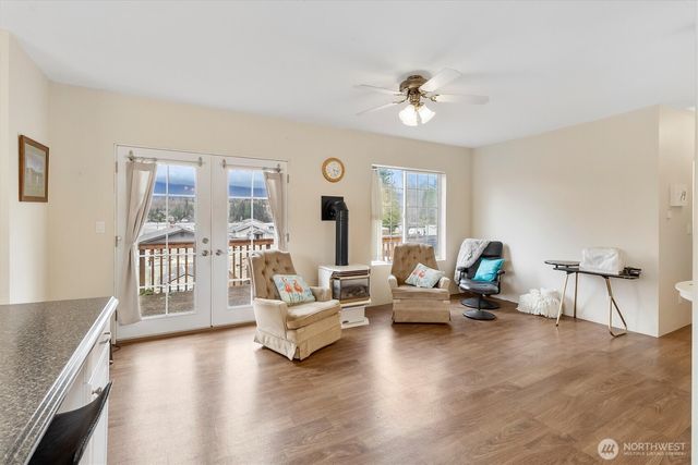 17703 W Big Lake Blvd, Mount Vernon, WA 98274