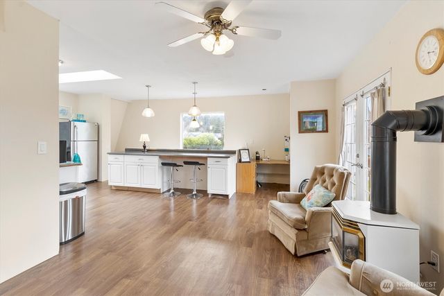 17703 W Big Lake Blvd, Mount Vernon, WA 98274