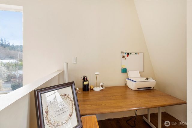 17703 W Big Lake Blvd, Mount Vernon, WA 98274