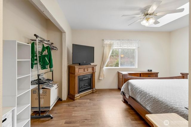 17703 W Big Lake Blvd, Mount Vernon, WA 98274