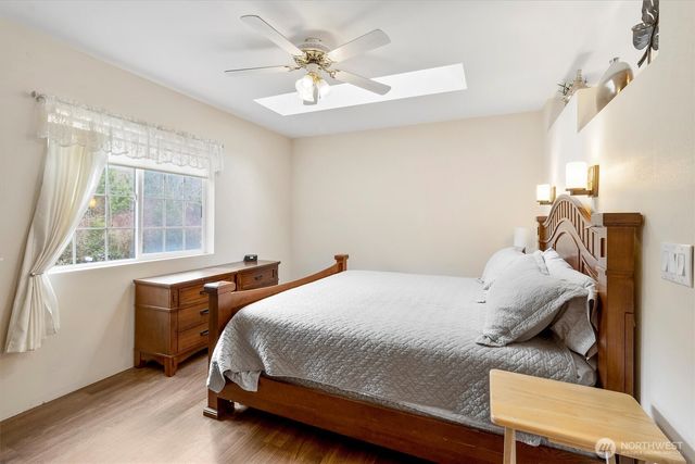 17703 W Big Lake Blvd, Mount Vernon, WA 98274