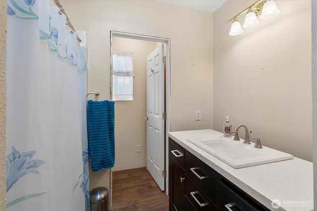 17703 W Big Lake Blvd, Mount Vernon, WA 98274