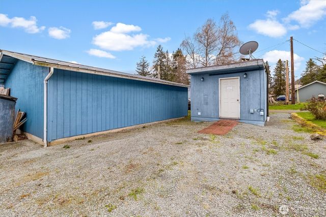 17703 W Big Lake Blvd, Mount Vernon, WA 98274