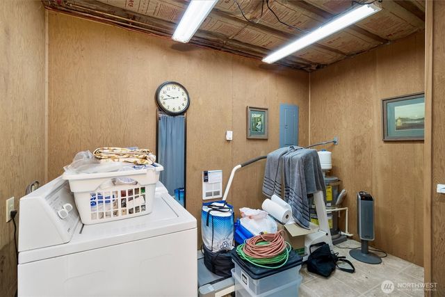 17703 W Big Lake Blvd, Mount Vernon, WA 98274