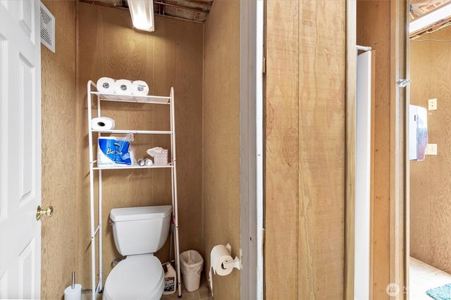 17703 W Big Lake Blvd, Mount Vernon, WA 98274