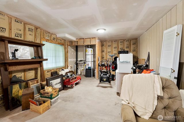 17703 W Big Lake Blvd, Mount Vernon, WA 98274