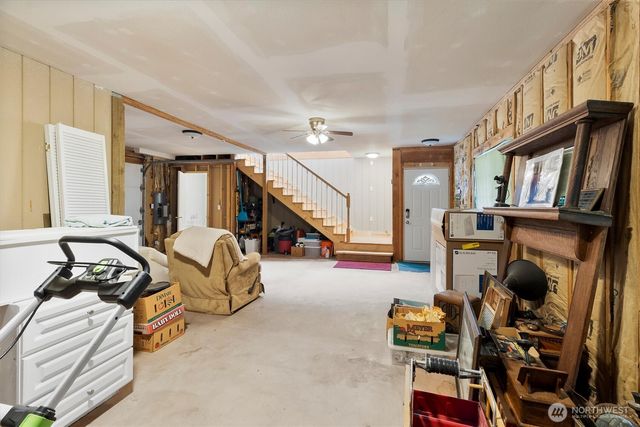 17703 W Big Lake Blvd, Mount Vernon, WA 98274