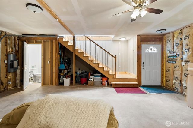 17703 W Big Lake Blvd, Mount Vernon, WA 98274