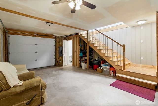 17703 W Big Lake Blvd, Mount Vernon, WA 98274