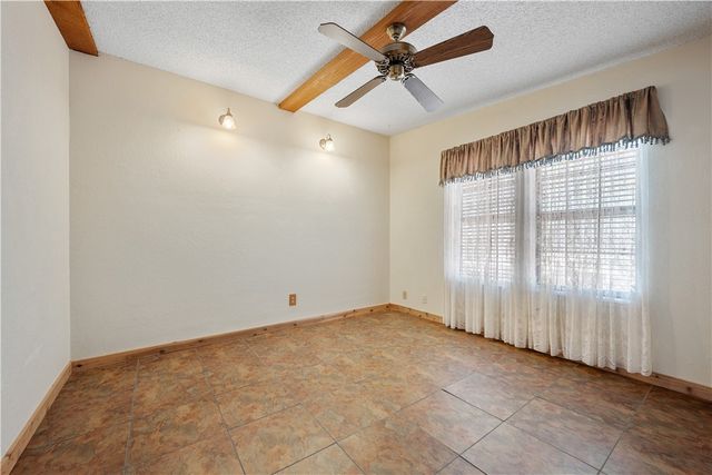 3949 County Road 4705, Aransas Pass, TX 78336