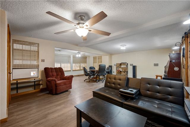 3949 County Road 4705, Aransas Pass, TX 78336