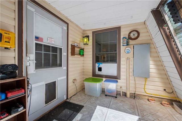 3949 County Road 4705, Aransas Pass, TX 78336