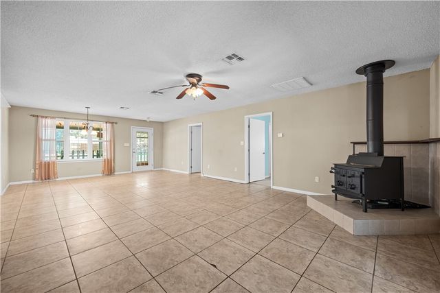 3949 County Road 4705, Aransas Pass, TX 78336