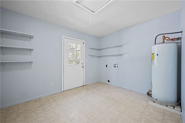 3949 County Road 4705, Aransas Pass, TX 78336