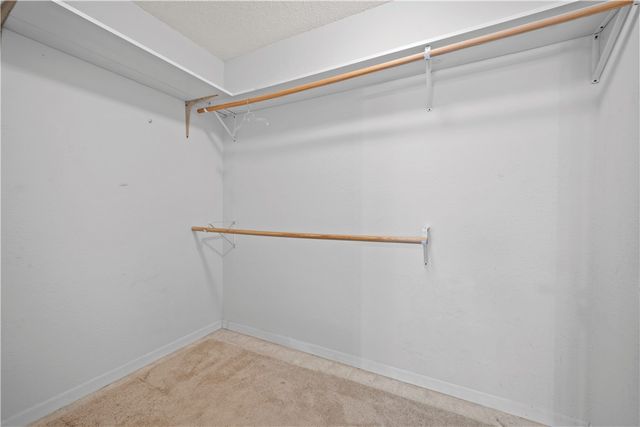 3949 County Road 4705, Aransas Pass, TX 78336