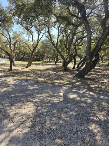 3949 County Road 4705, Aransas Pass, TX 78336
