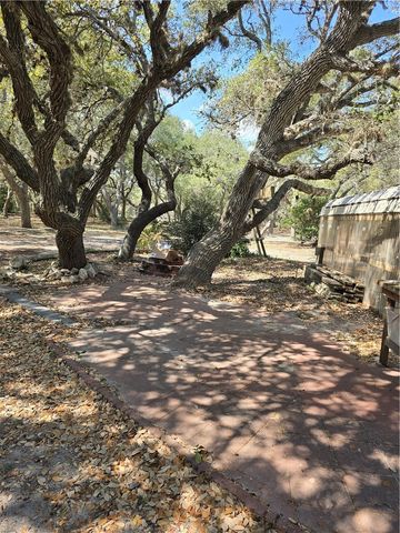 3949 County Road 4705, Aransas Pass, TX 78336