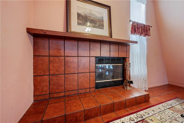 3949 County Road 4705, Aransas Pass, TX 78336